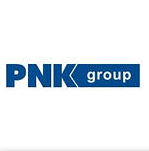 PNK Group ��������� ������ ��� ��� ����� 